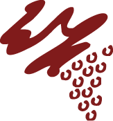 California Wine Tours Logo California Wine Tours