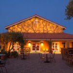 Winery listing transparent placeholder