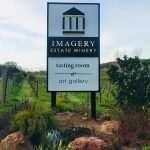 Winery listing transparent placeholder
