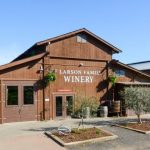Winery listing transparent placeholder