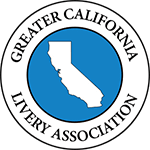 California Livery logo