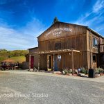 Winery listing transparent placeholder