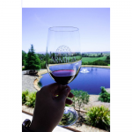 Winery listing transparent placeholder