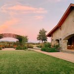 Winery listing transparent placeholder