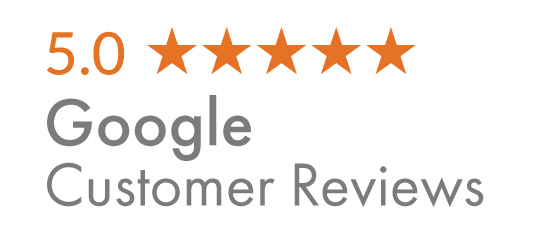 5-stars-california-wine-tours-white