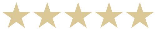5-stars-california-wine-tours 5 stars