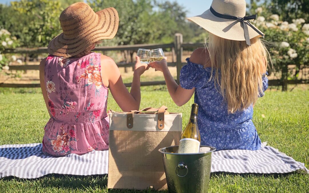 Imagery Estate Winery