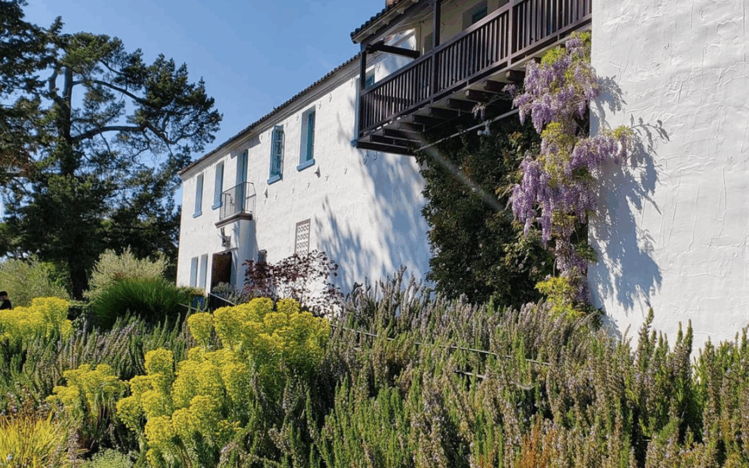 Bartholomew Estate Winery