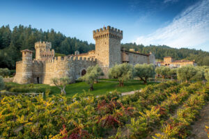 castello-di-amorosa