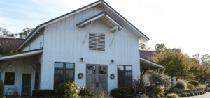 copain winery