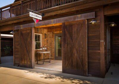 Fizz & Flutes – Sonoma’s Sparkling Wine Celebration