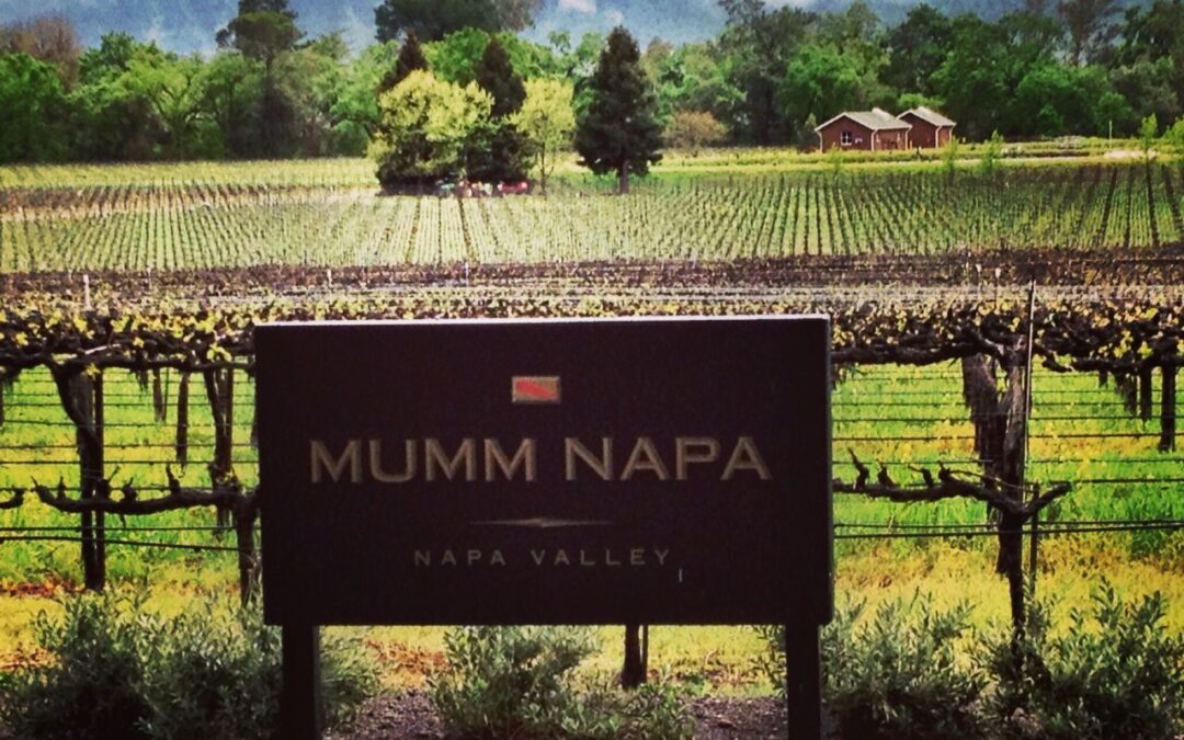 Mumm