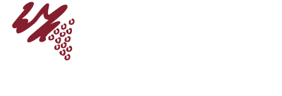 CWT transportation white logo