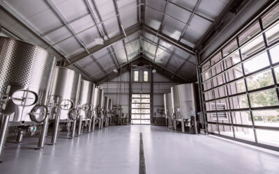 Your Perfect Napa Valley Wine Adventure Starts Here