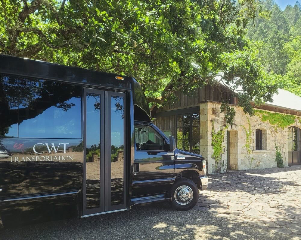 napa-valley-wine-tours-private-luxury-tour-image private napa wine tour