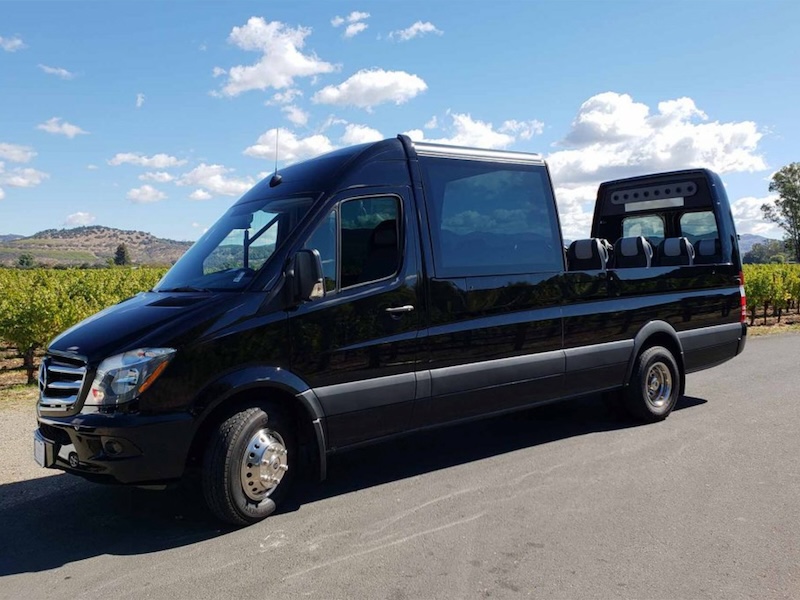 Convertible Sprinter 18 pax copy