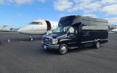 Sonoma Wine Tour Pickup Guide: San Francisco, Napa, Healdsburg, and Beyond