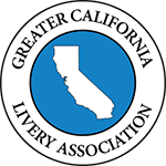 greater california livery association