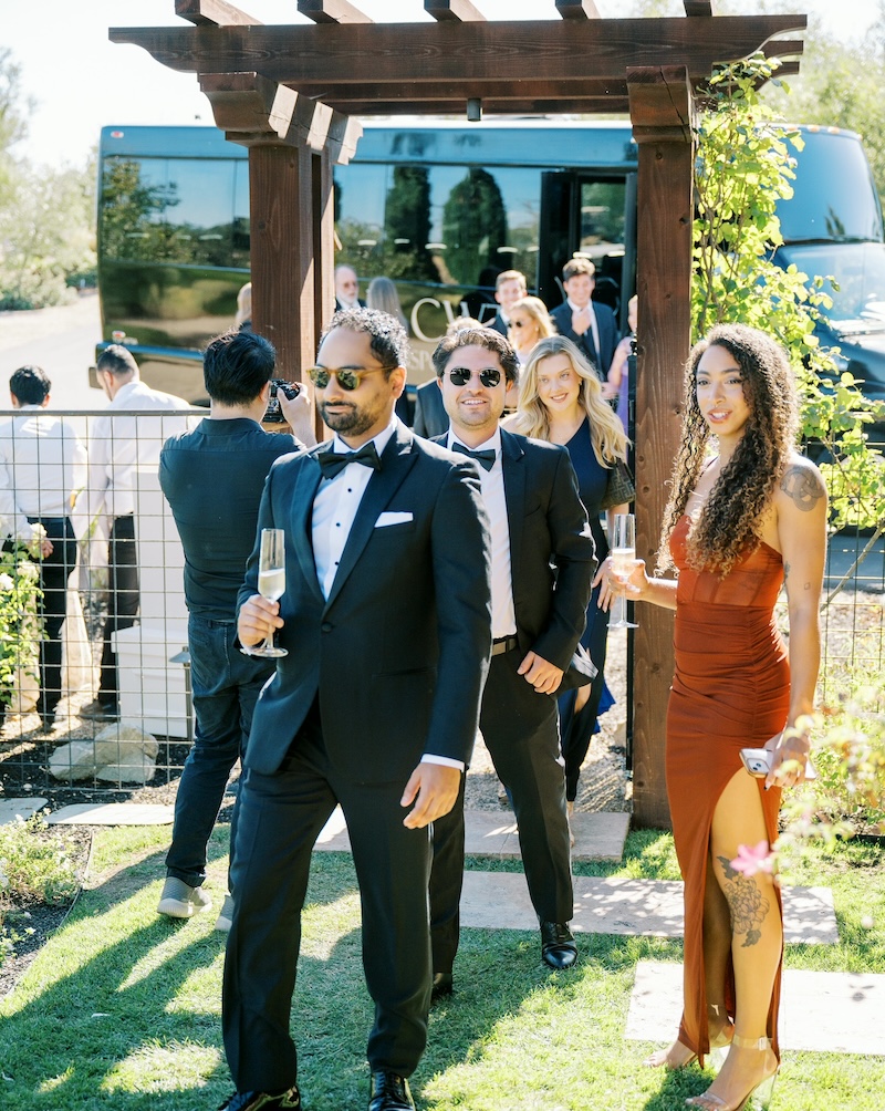 wedding-guests-8-50 wedding-guests-holding drinks