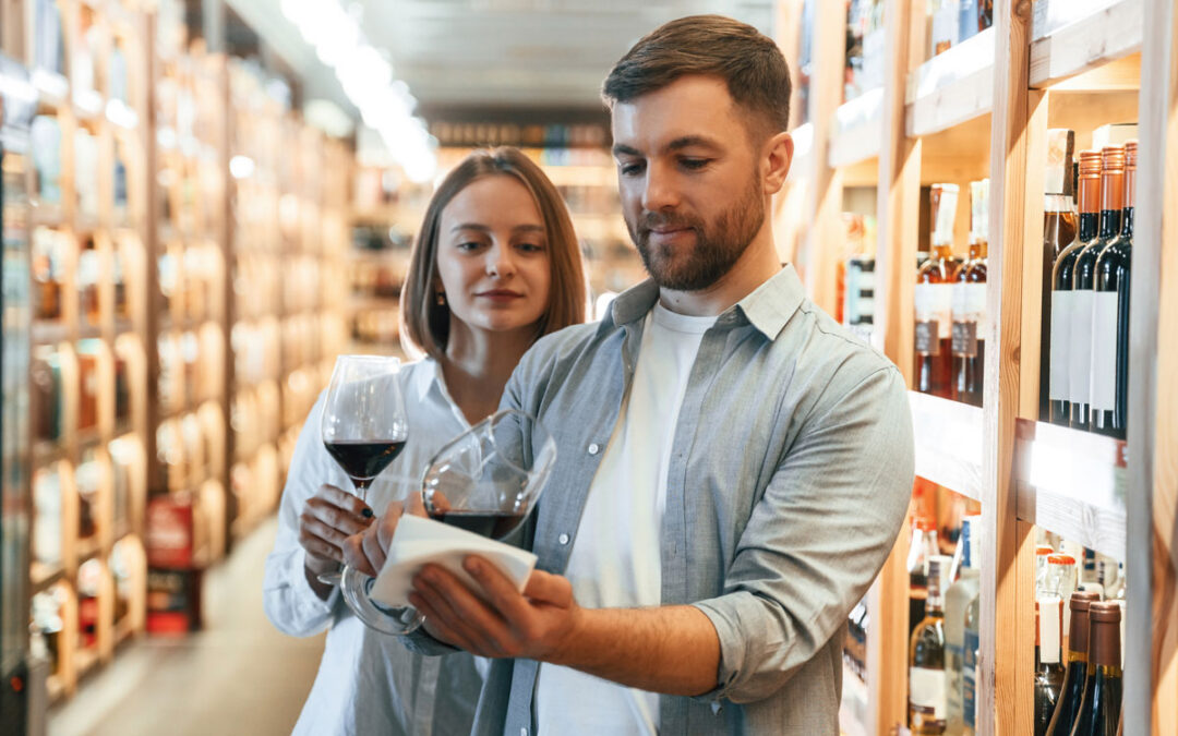 Sonoma Wine Tour Cost Guide